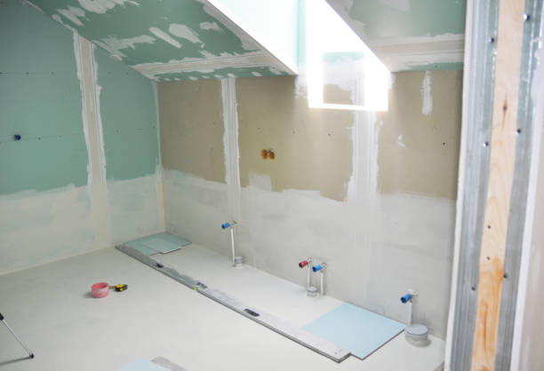 Best Air Quality Testing for Mold Spores  in Whitwell, TN
