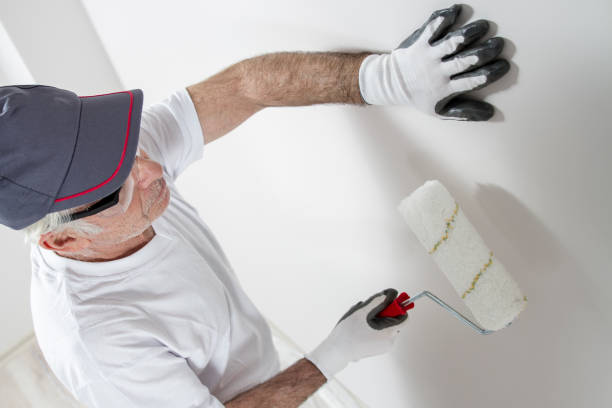 Best Residential Mold Inspection & Testing  in Whitwell, TN