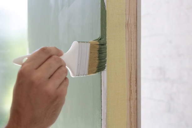 Mold Remediation for Vacation Homes in Whitwell, TN