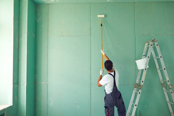 Best Industrial Mold Remediation  in Whitwell, TN
