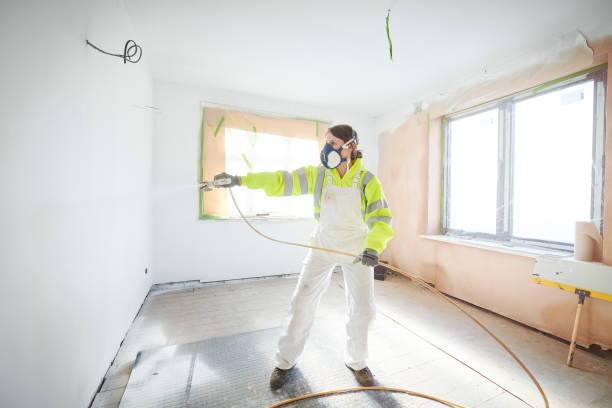 Best Mold Prevention Services  in Whitwell, TN