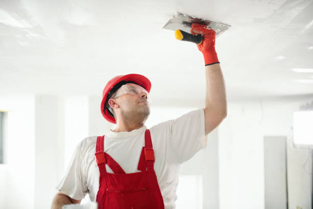 Best Indoor Air Quality Assessment  in Whitwell, TN